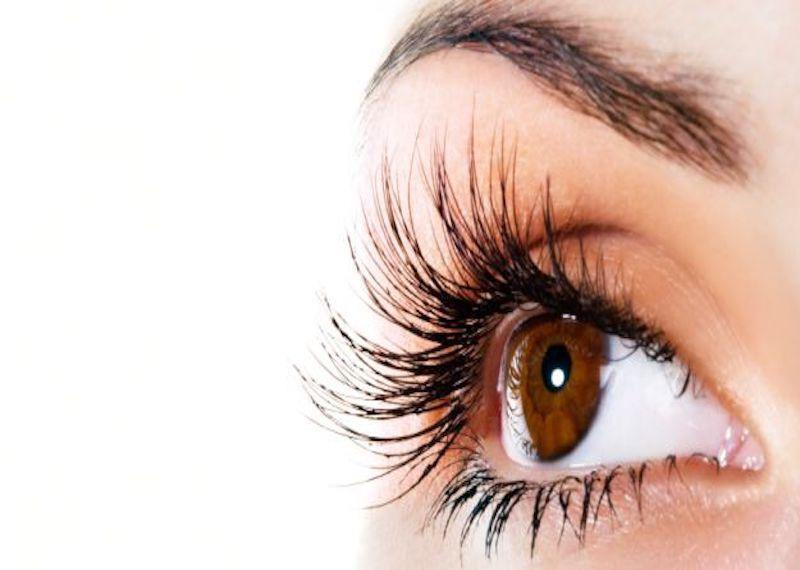 PERFECT EYE SIGHT THROUGH EYE EXERCISE