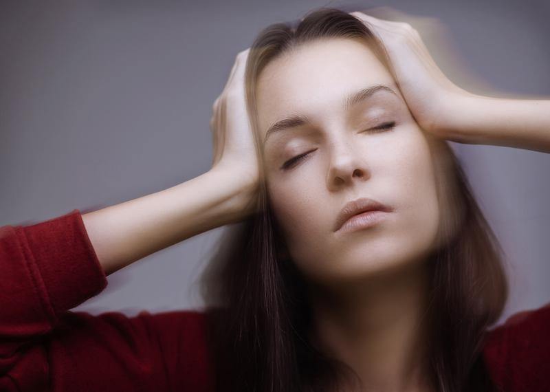 A Guide About Ayurvedic Approach For Treating Vertigo Disease