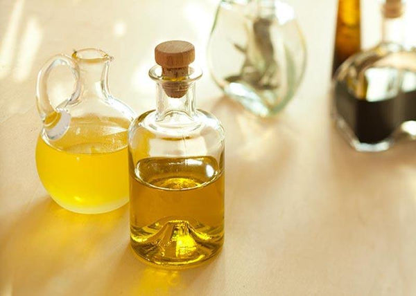 ROLE OF TAILA (OIL) IN DAY TO DAY LIFE-(In external application)