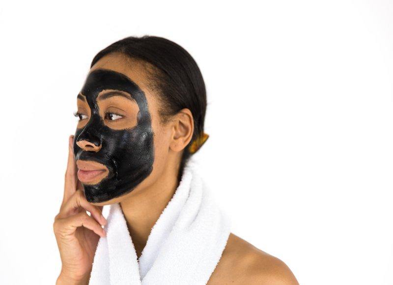 Magic Of Ayurveda - Get Clear And Smooth Facial Skin With These Face Masks