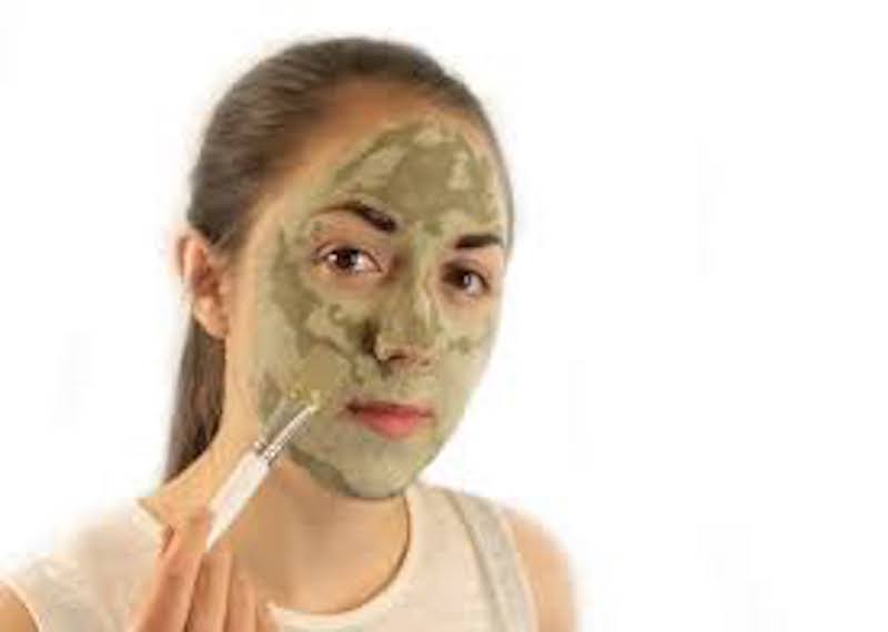 Eliminate Doshas And Enhance Your Skin With Natural Face Masks