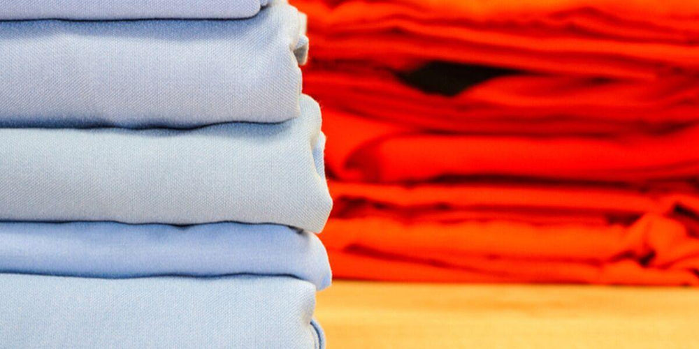 WELLNESS CLOTHING - Muniyal Ayurveda