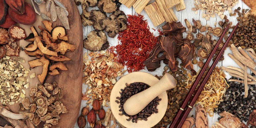 CLASSICAL - Muniyal Ayurveda