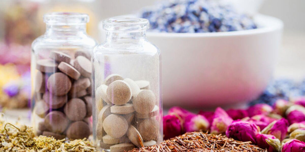 WELLNESS - Muniyal Ayurveda