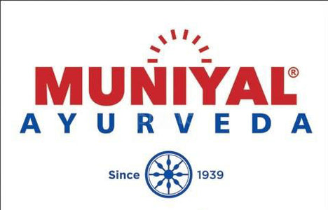 Muniyal Ayurveda