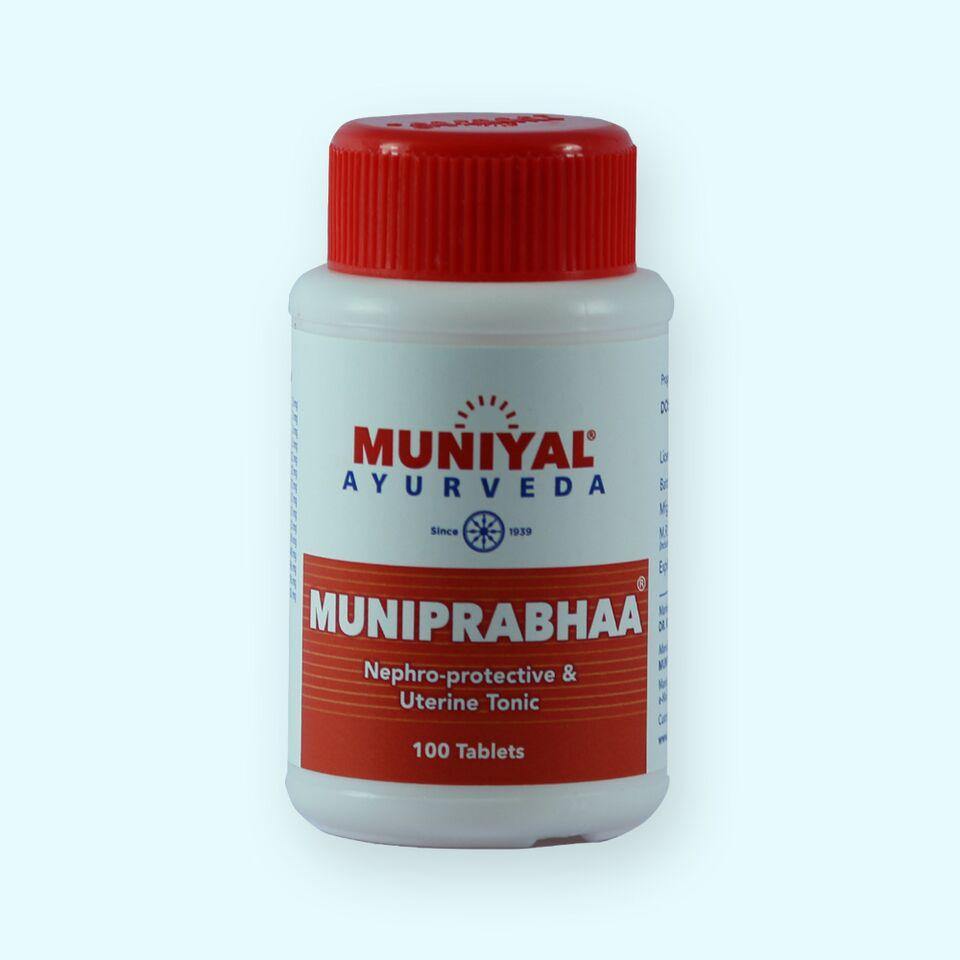 best Ayurvedic Supportive Therapy for Dialysis treatment