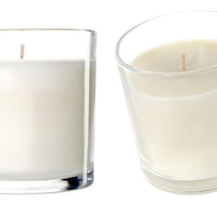  MUNIPAYN- Anti-Arthritic & Pain Relieving Candles  - Muniyal Ayurveda