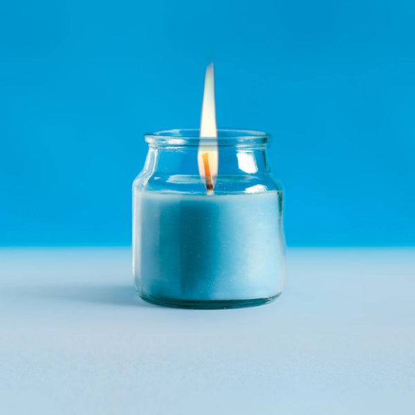 Best Ayurvedic Anti-Histamine Candles